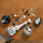 LEGO Star Wars 75376 Tantive IV™ - 1220602 - zdjęcie 12